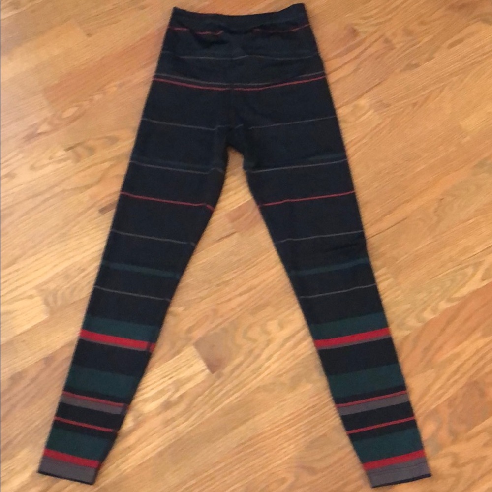 Beyond Yoga yoga pants